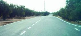 Excavaciones Cantábricas reducirá su plantilla