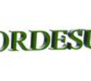 Cordesur se hace mayor