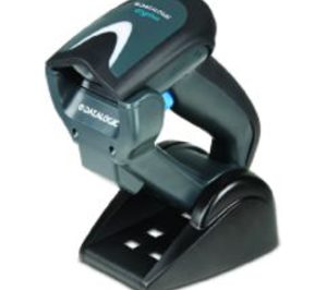 La familia Gryphon de Datalogic sigue incorporando miembros