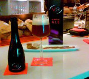 Nuevas microcervecerías desembarcan en el mercado