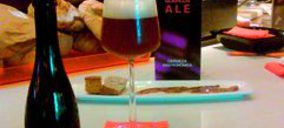Nuevas microcervecerías desembarcan en el mercado