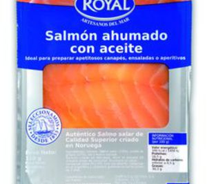 Copesco&Sefrisa prevé un crecimiento del 9%