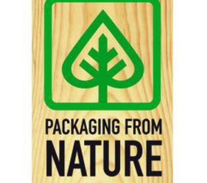 Fefpeb promociona el uso de la madera en Europa