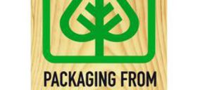 Fefpeb promociona el uso de la madera en Europa