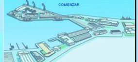 Yoryojana prevé alcanzar los 8 M en su primer ejercicio completo