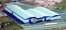 Huevos Inmaculada crecerá un 22% este 2011 