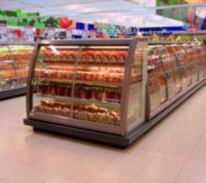 El mercado de frío comercial se reactiva