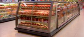 El mercado de frío comercial se reactiva