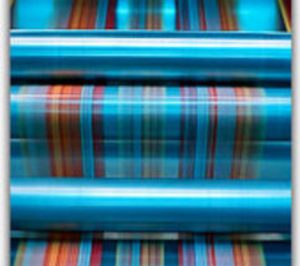 Torrelavega y Armando Álvarez intercambian terrenos