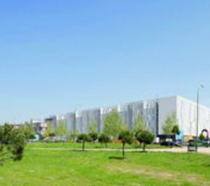 Begar supera el concurso de acreedores