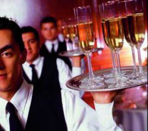 Nace StaffHotel.Net, el primer portal de empleo especializado en hostelería que permite seleccionar candidatos a través de vídeo-currículos