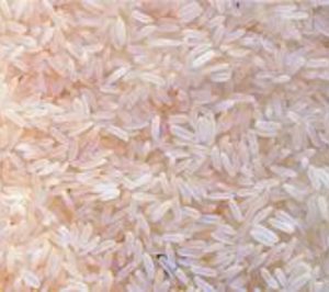 Luton reafirma su interés por Arroz Sos Sevilla