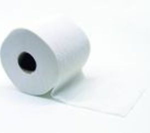 D.S. Línea Verde proyecta repetir su cifra de ventas en 2011