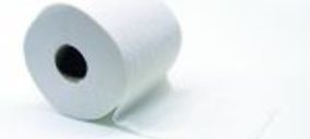 D.S. Línea Verde proyecta repetir su cifra de ventas en 2011