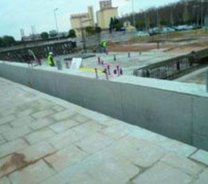 Estrusal entra en concurso y cesa actividad