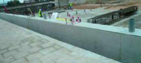 Estrusal entra en concurso y cesa actividad