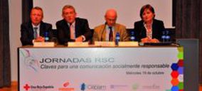 RSC en Acción reclama mayor compromiso