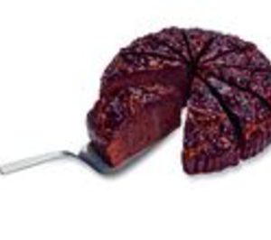 Masas Congeladas Foodservice: La recuperación del turismo empuja al sector