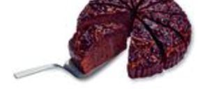 Masas Congeladas Foodservice: La recuperación del turismo empuja al sector