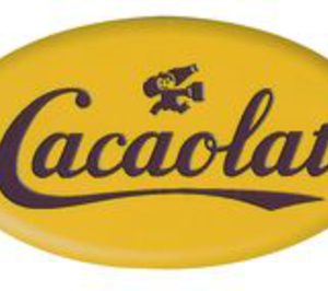 Damm y Cobega presentan la mayor oferta por Cacaolat