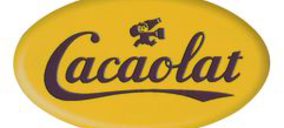 Damm y Cobega presentan la mayor oferta por Cacaolat