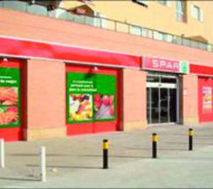 Miquel prosigue la expansión de Spar en Andalucía y se refuerza en Canarias