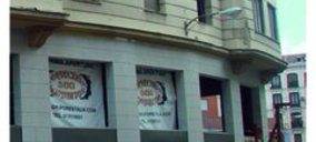 100 Montaditos llega a los 70 locales en la Comunidad de Madrid