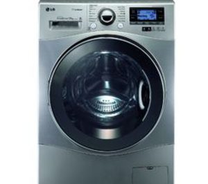 LG inicia fabricación lavadoras en su planta Wroclaw Noticias de Electro en Alimarket
