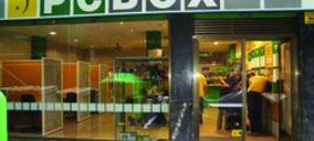 PC Box inaugurará dos nuevas tiendas en noviembre