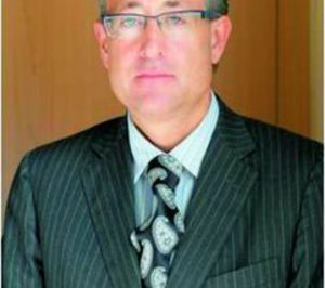 Executive Search International empieza a ofrecer sus servicios en España