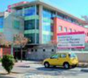 Aralia prevé rozar los 20 M en 2011