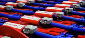 El plástico da alas al sector