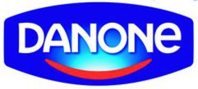 Danone premio Espiga de Oro de los Bancos de Alimentos