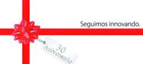 Servicroma cumple 30 años