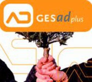 Grupo Trevenque apuesta por la tecnología sanitaria