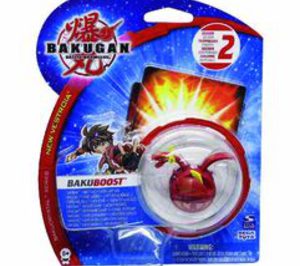 Bizak incrementó sus ventas un 13% en 2010