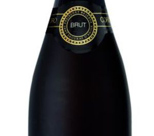 Triunfo de Freixenet en el Tribunal Europeo