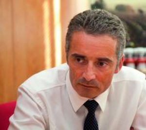 “Vamos a focalizar todos los recursos en nuestro corazón de negocio”