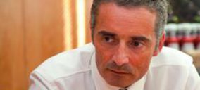 “Vamos a focalizar todos los recursos en nuestro corazón de negocio”