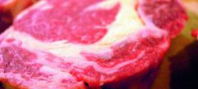 Carne de Vacuno: Buscando el final del túnel