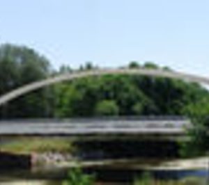 Asturiana de Calderería entra en concurso