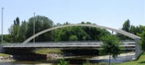 Asturiana de Calderería entra en concurso