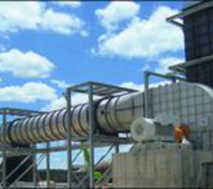 Interbon negocia ERE de extinción para 110 trabajadores