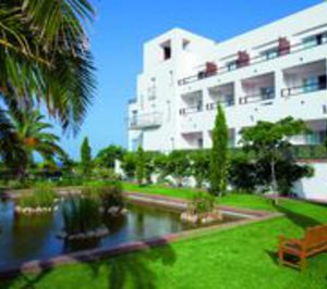 Sostenibilidad en Hoteles: El ahorro verde también mejora la imagen