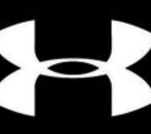 Under Armour inaugura dos corners