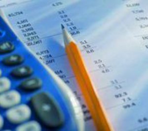 Las pernoctaciones hoteleras siguen incrementando en septiembre