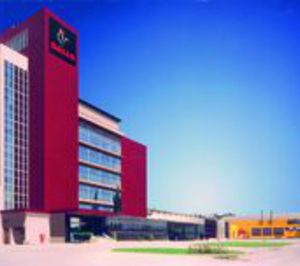 Gallo destina más de 25 M en su planta de Granollers