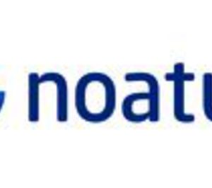 Noatum integra sus terminales bajo una denominación común
