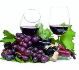 La producción europea de vino se mantiene estable