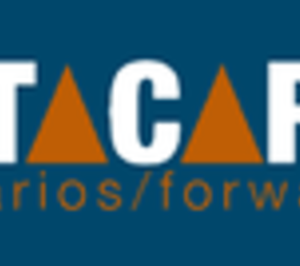 Deltacargo iniciará actividades de handling en Santiago de Compostela